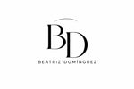 Beatriz Dominguez Moda  – Inicio