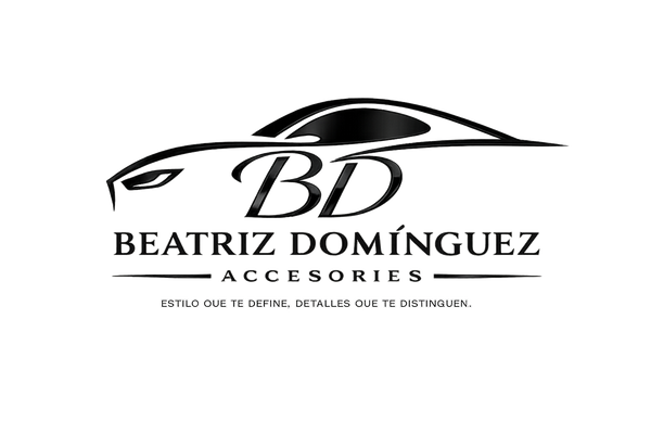Beatriz Dominguez Costumes